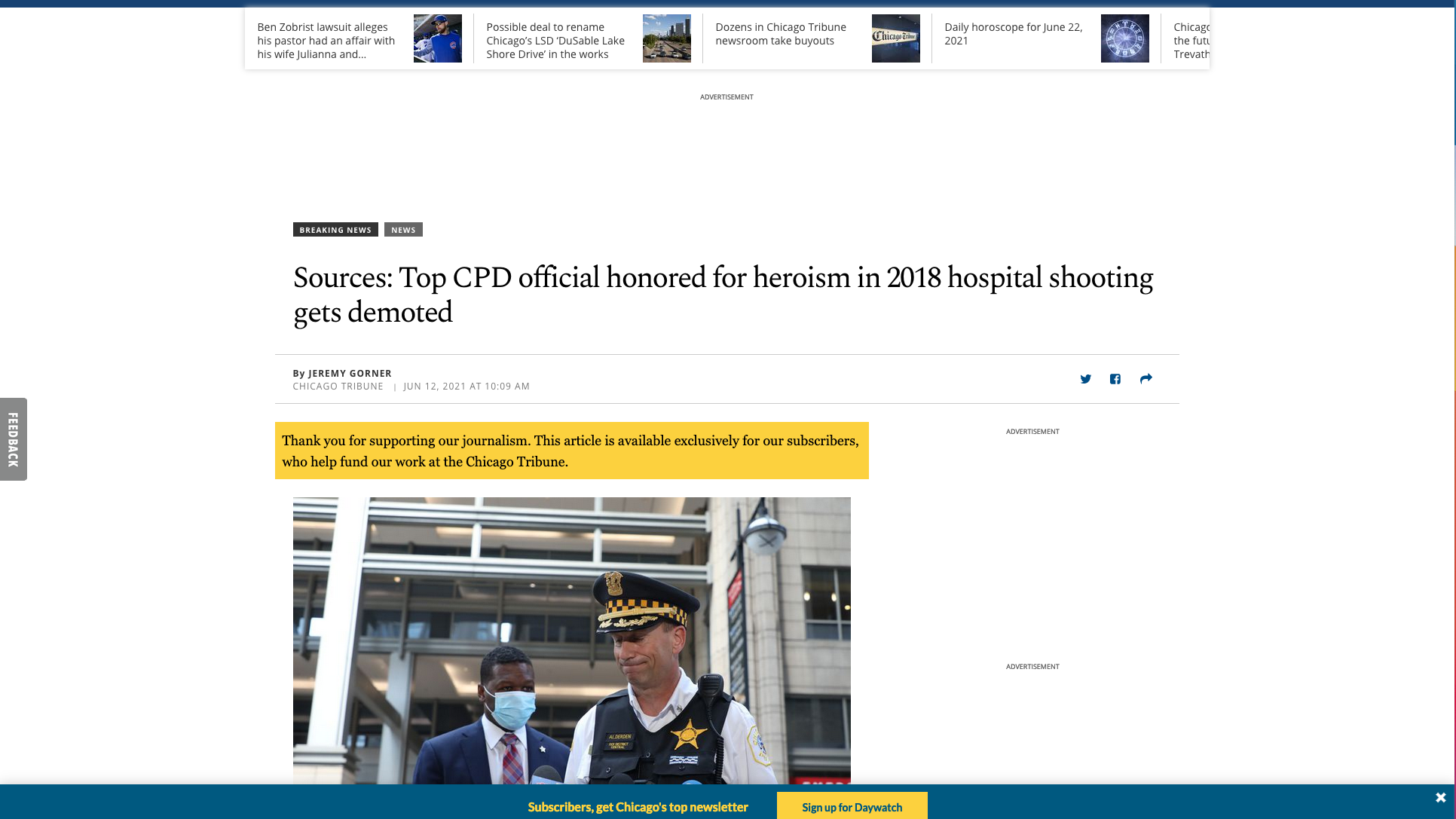 Demotion|Demotion||||||